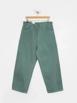 Carhartt WIP Brandon Hose