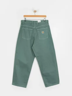 Carhartt WIP Brandon Hose