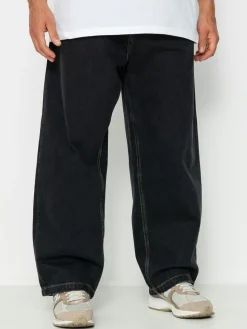 Carhartt WIP Brandon Hose