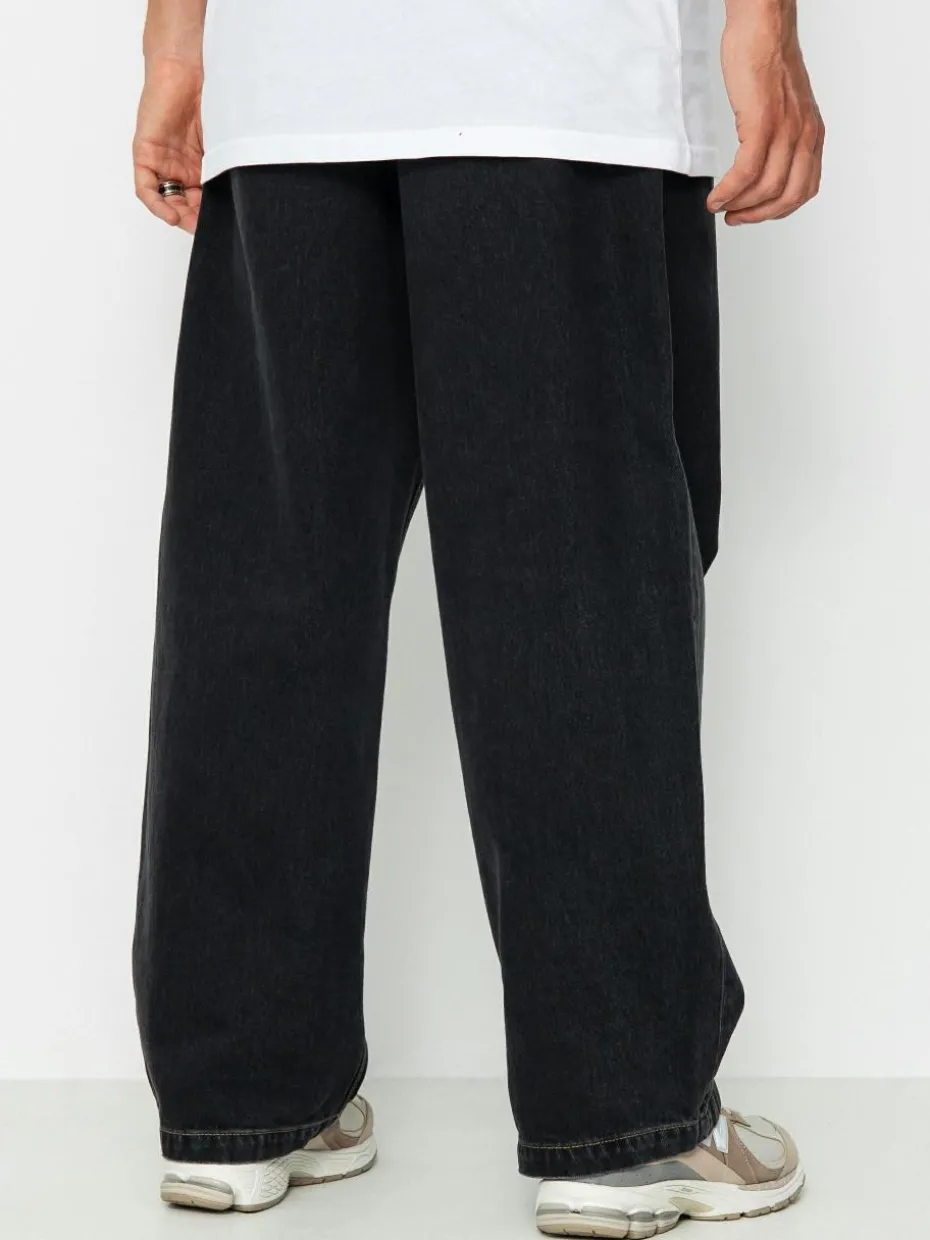Carhartt WIP Brandon Hose