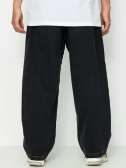 Carhartt WIP Brandon Hose