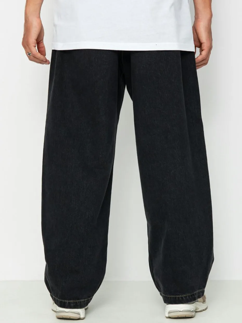 Carhartt WIP Brandon Hose