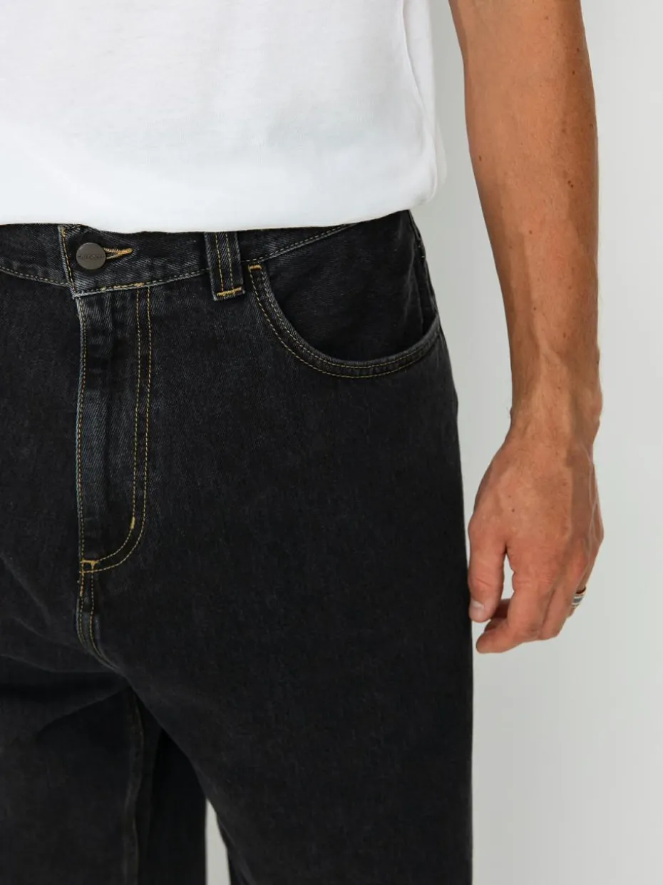 Carhartt WIP Brandon Hose