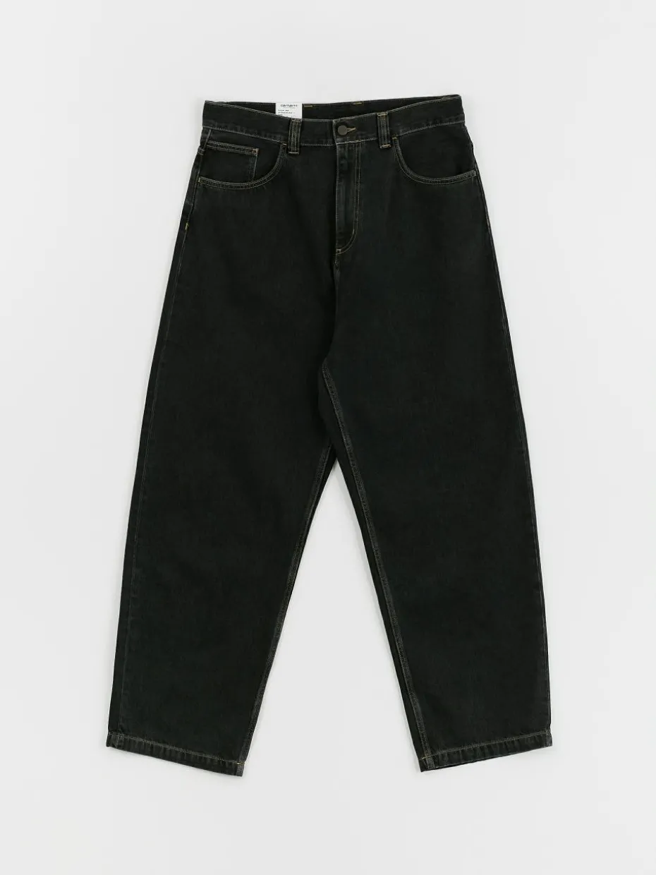 Carhartt WIP Brandon Hose