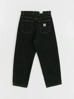 Carhartt WIP Brandon Hose