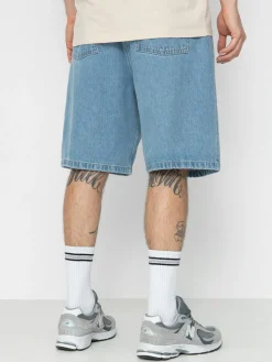 Carhartt WIP Brandon Shorts