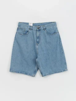 Carhartt WIP Brandon Shorts