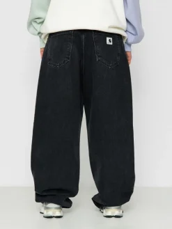 Carhartt WIP Brandon Wmn Hose
