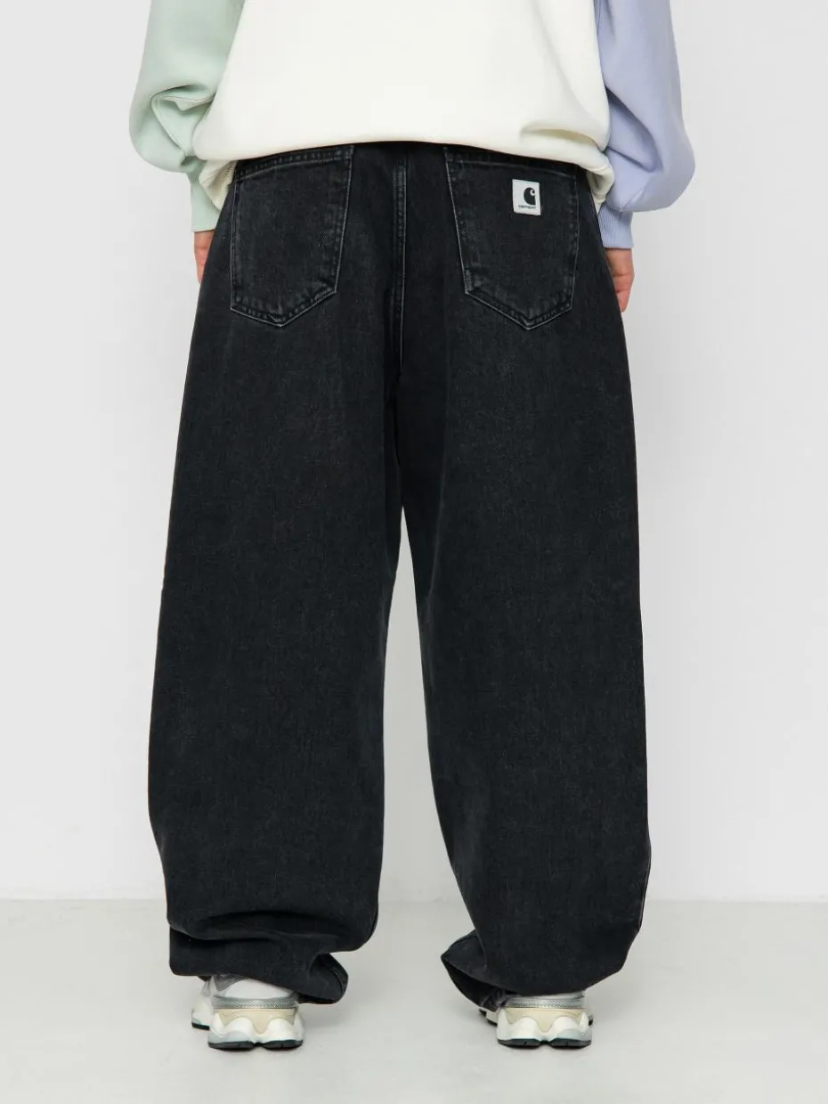 Carhartt WIP Brandon Wmn Hose