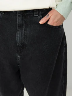 Carhartt WIP Brandon Wmn Hose