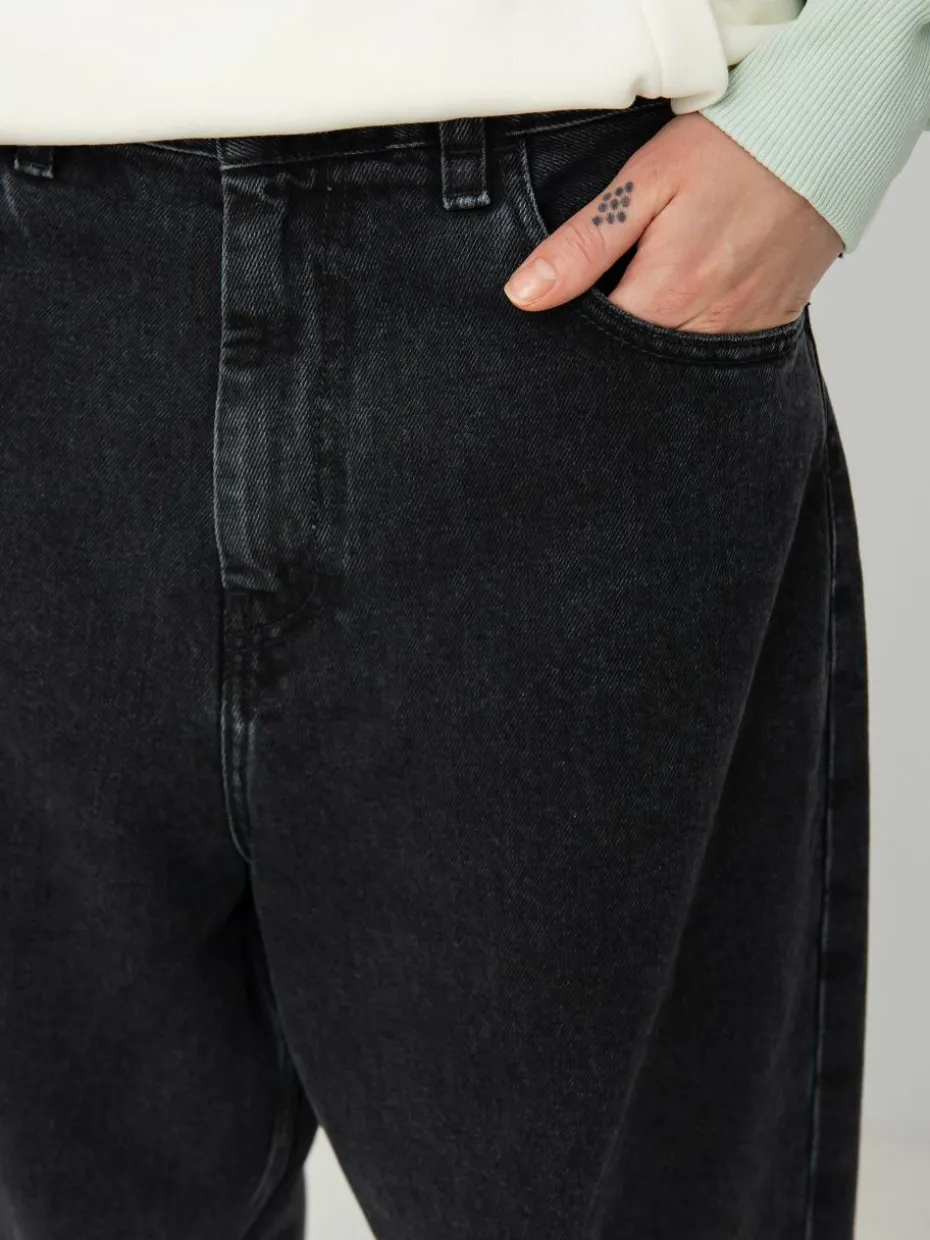 Carhartt WIP Brandon Wmn Hose