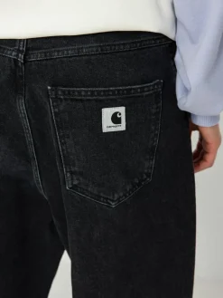 Carhartt WIP Brandon Wmn Hose