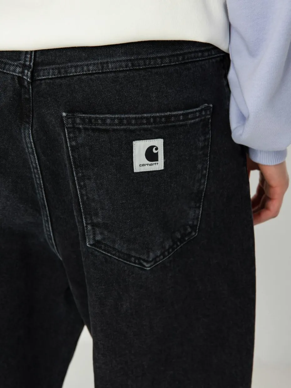 Carhartt WIP Brandon Wmn Hose