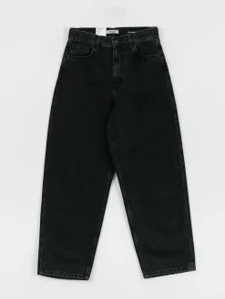 Carhartt WIP Brandon Wmn Hose
