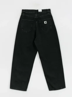 Carhartt WIP Brandon Wmn Hose