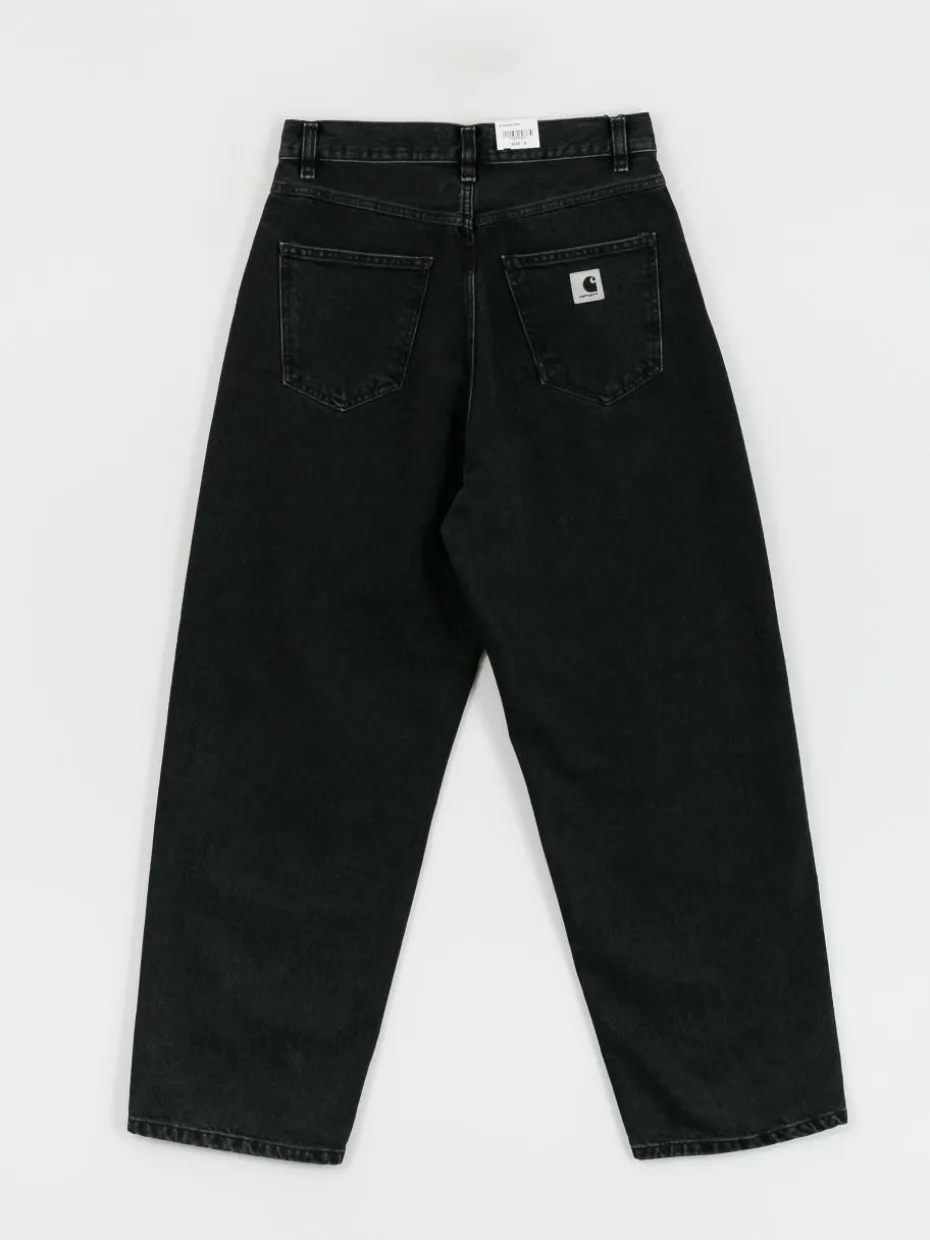 Carhartt WIP Brandon Wmn Hose