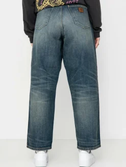 Carhartt WIP Brandon Wmn Hose