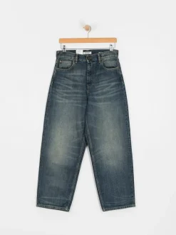 Carhartt WIP Brandon Wmn Hose