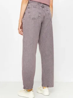 Carhartt WIP Brandon Wmn Hose