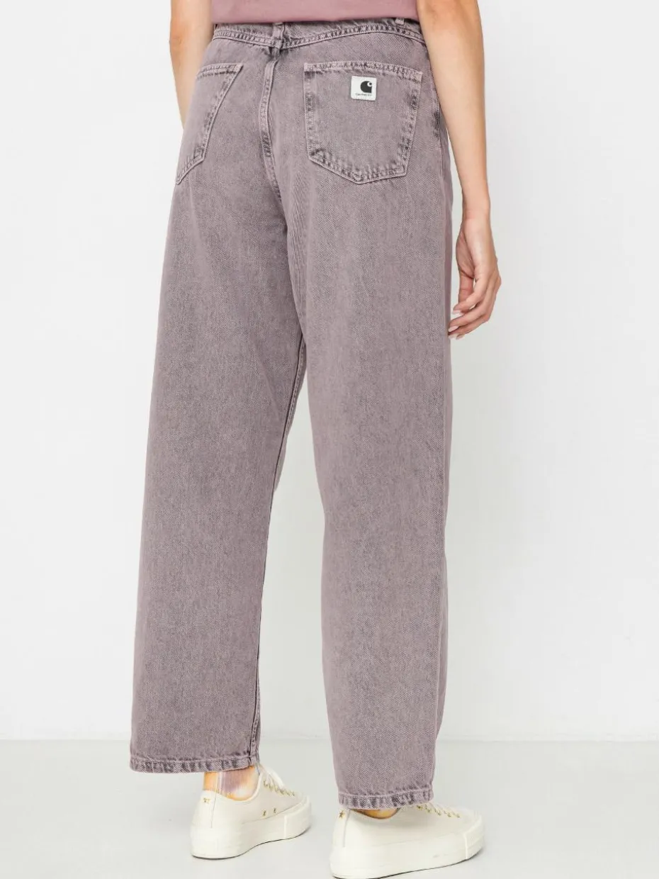 Carhartt WIP Brandon Wmn Hose