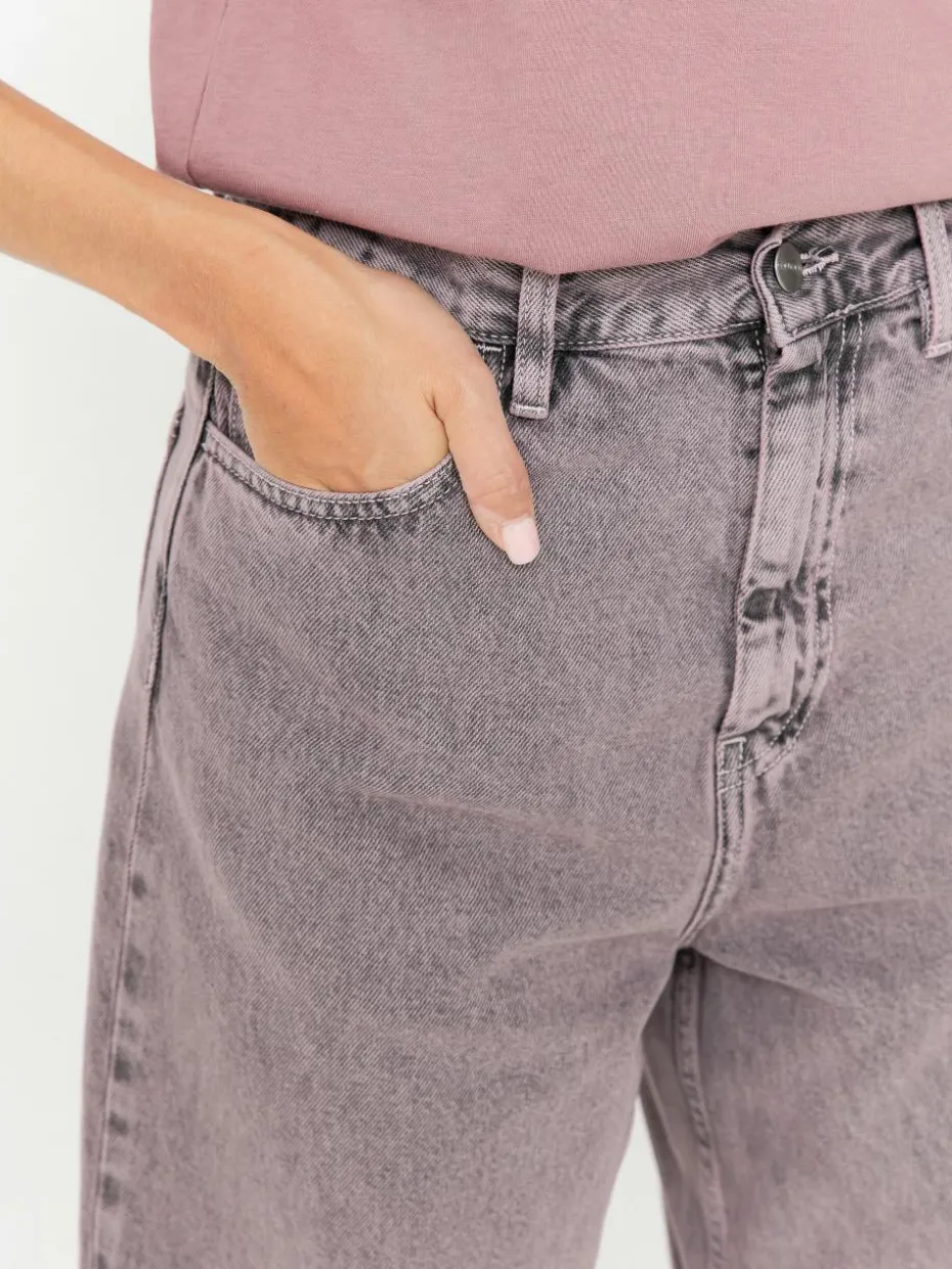 Carhartt WIP Brandon Wmn Hose