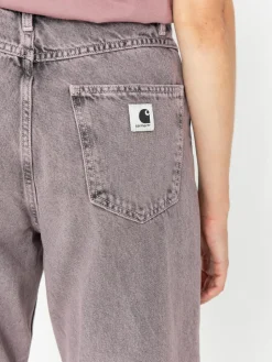 Carhartt WIP Brandon Wmn Hose