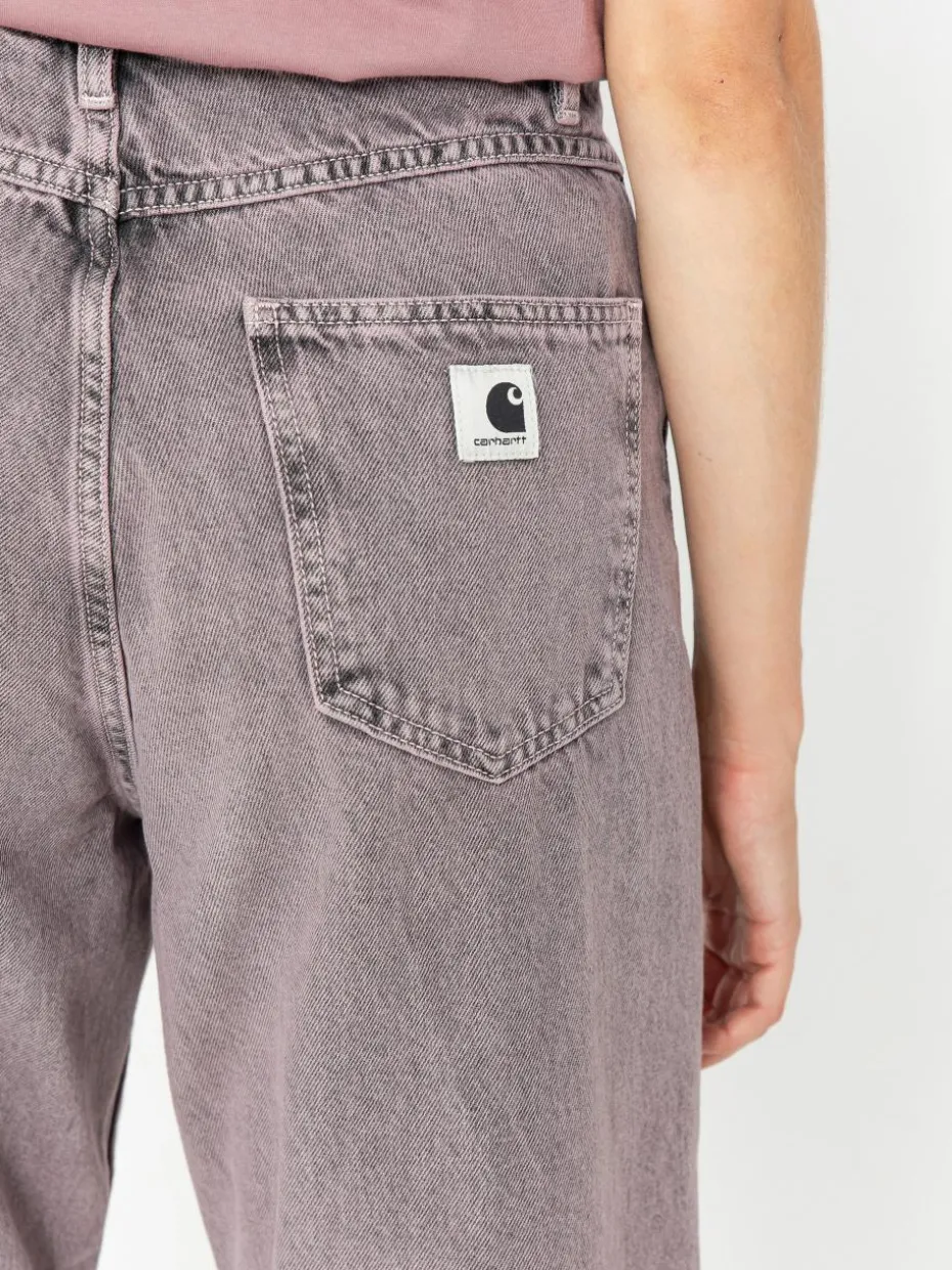 Carhartt WIP Brandon Wmn Hose