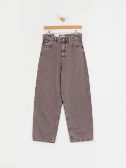 Carhartt WIP Brandon Wmn Hose