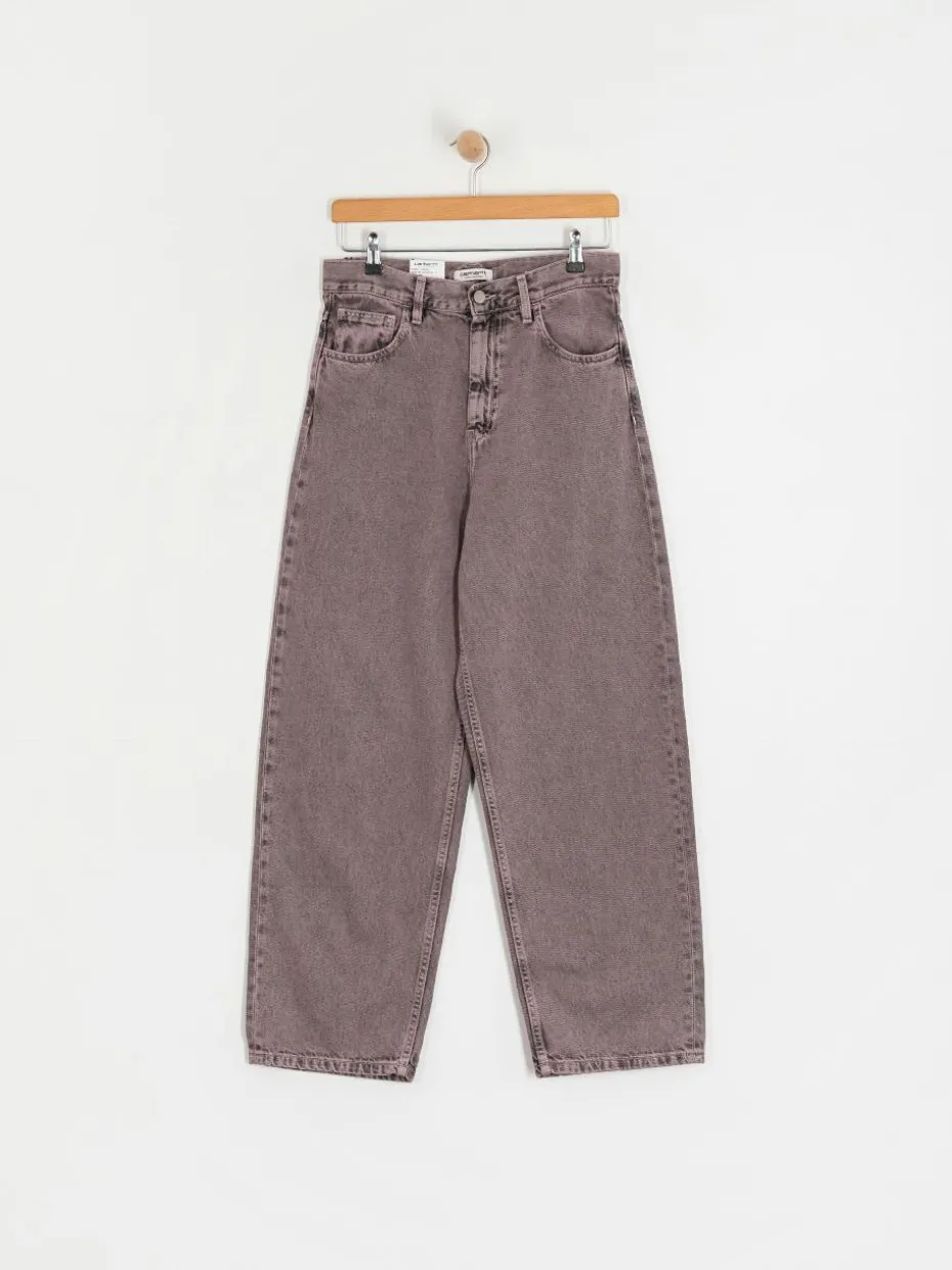 Carhartt WIP Brandon Wmn Hose
