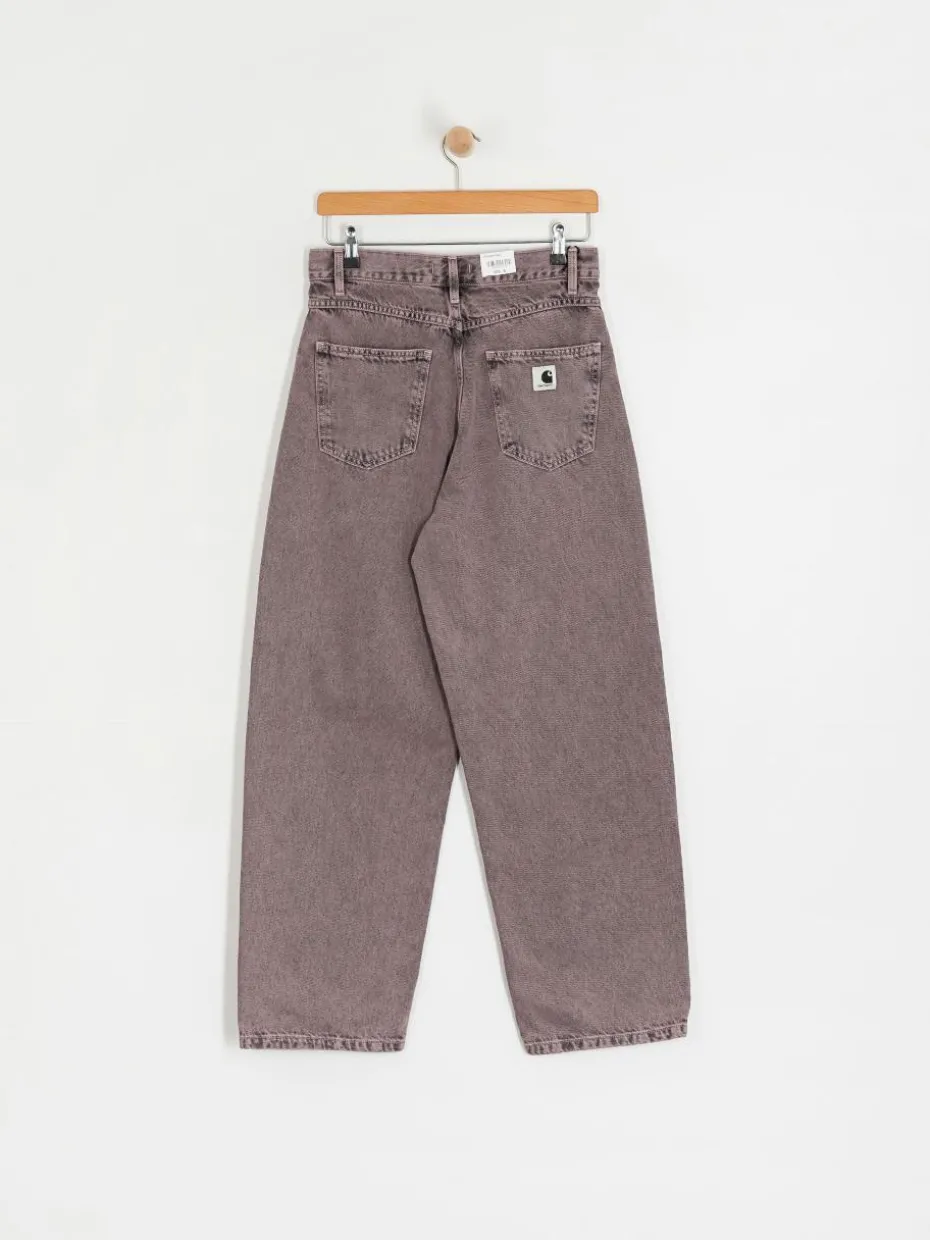 Carhartt WIP Brandon Wmn Hose