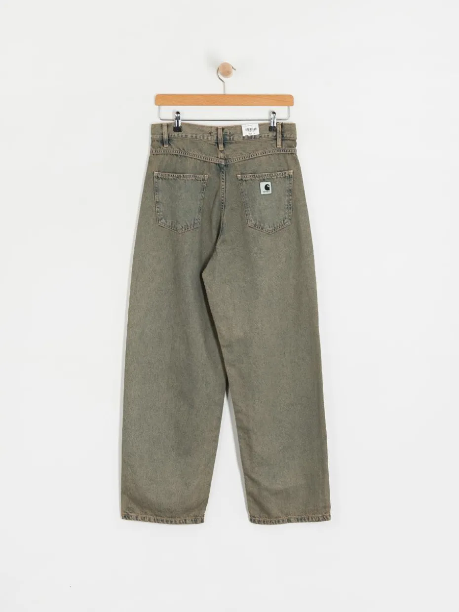 Carhartt WIP Brandon Wmn Hose