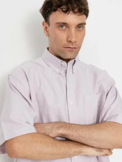 Carhartt WIP Braxton Hemd