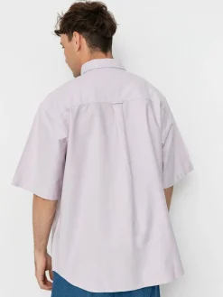 Carhartt WIP Braxton Hemd