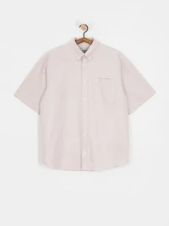 Carhartt WIP Braxton Hemd