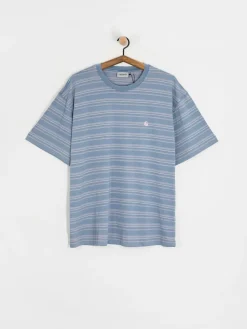 Carhartt WIP Brodine T-Shirt