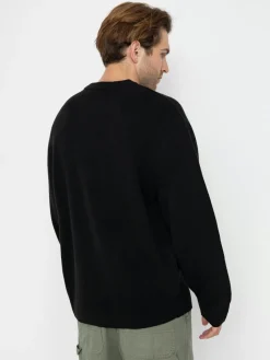 Carhartt WIP Brown Ducks Pulli