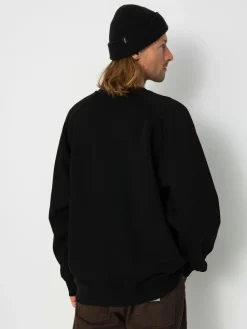 Carhartt WIP Bubbles Sweatshirt