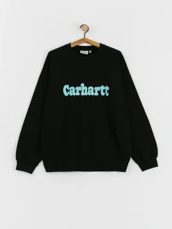 Carhartt WIP Bubbles Sweatshirt