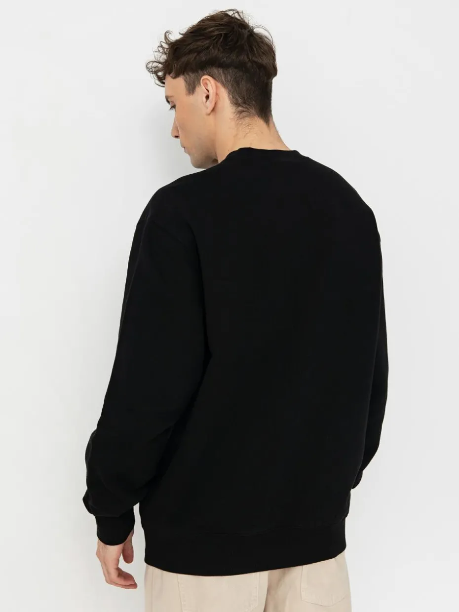 Carhartt WIP Bumper Sweatshirt