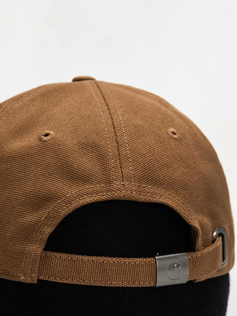 Carhartt WIP Cabinetry Cap