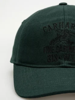 Carhartt WIP Cabinetry Cap