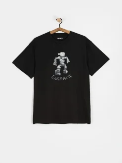 Carhartt WIP Cairn Man T-Shirt