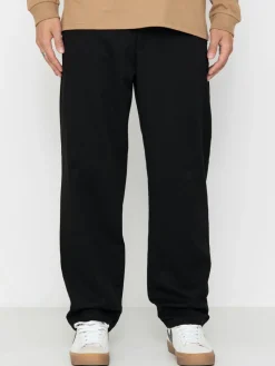 Carhartt WIP Calder Hose