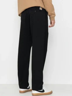 Carhartt WIP Calder Hose