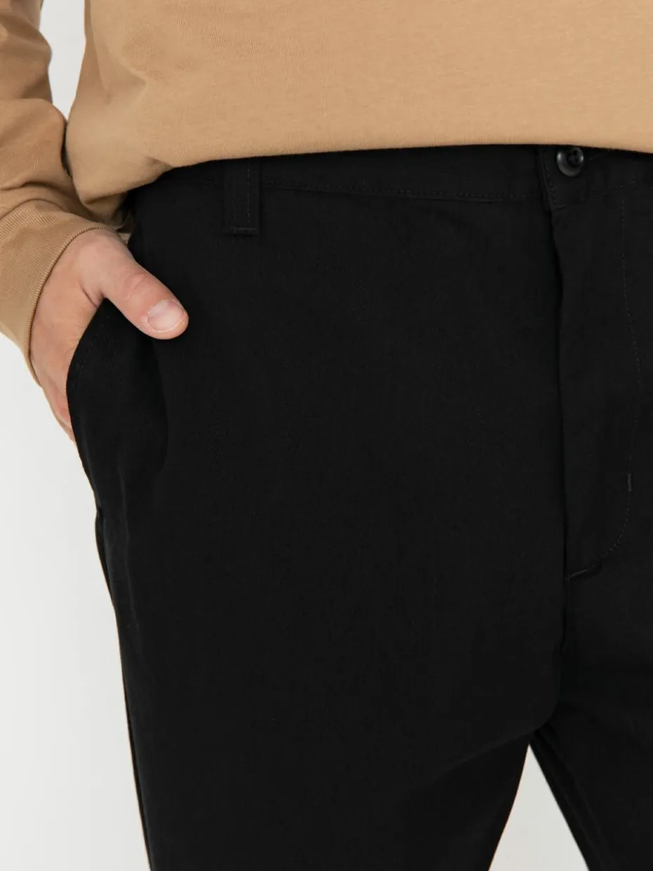 Carhartt WIP Calder Hose