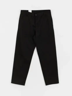 Carhartt WIP Calder Hose