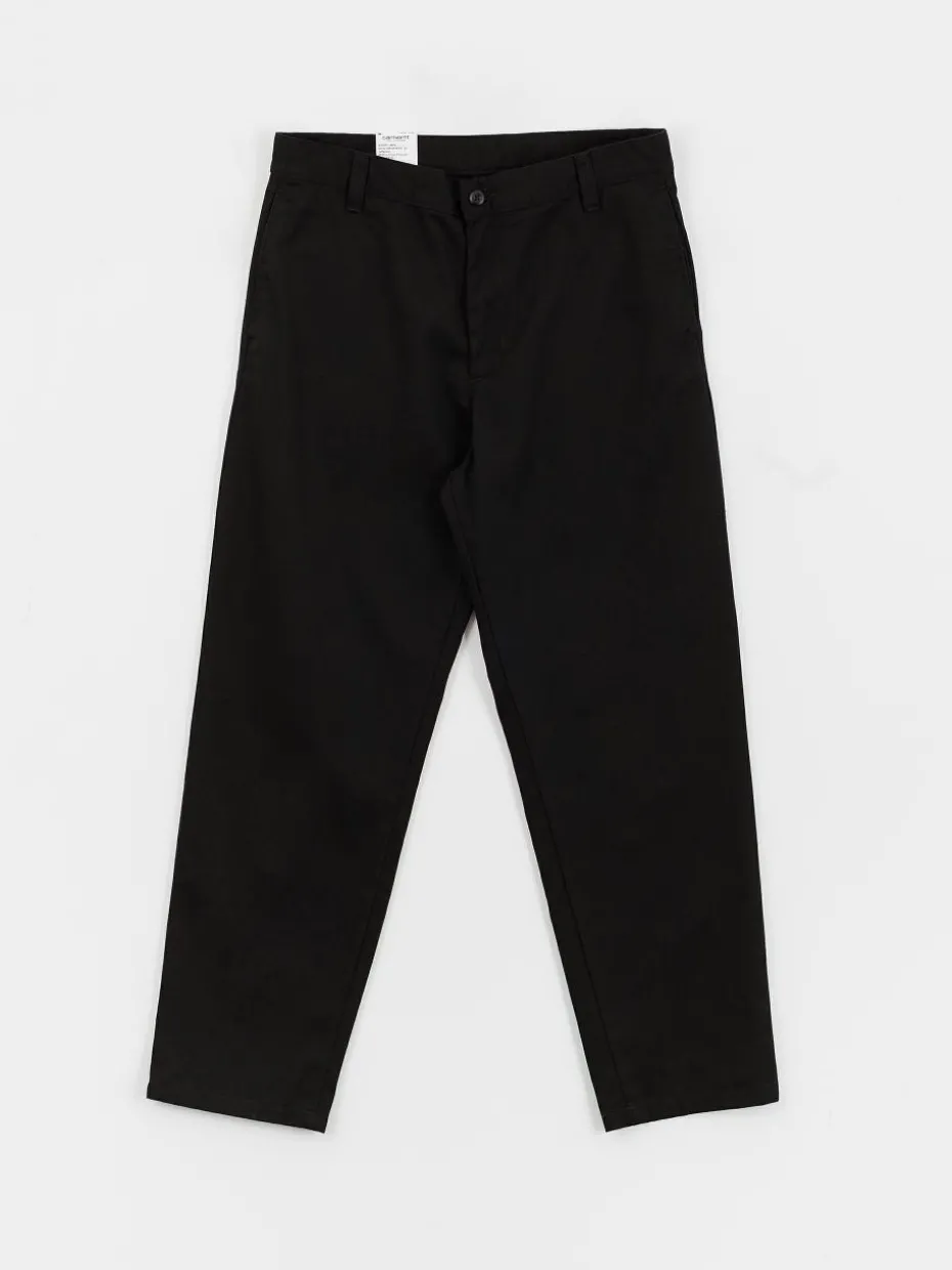 Carhartt WIP Calder Hose