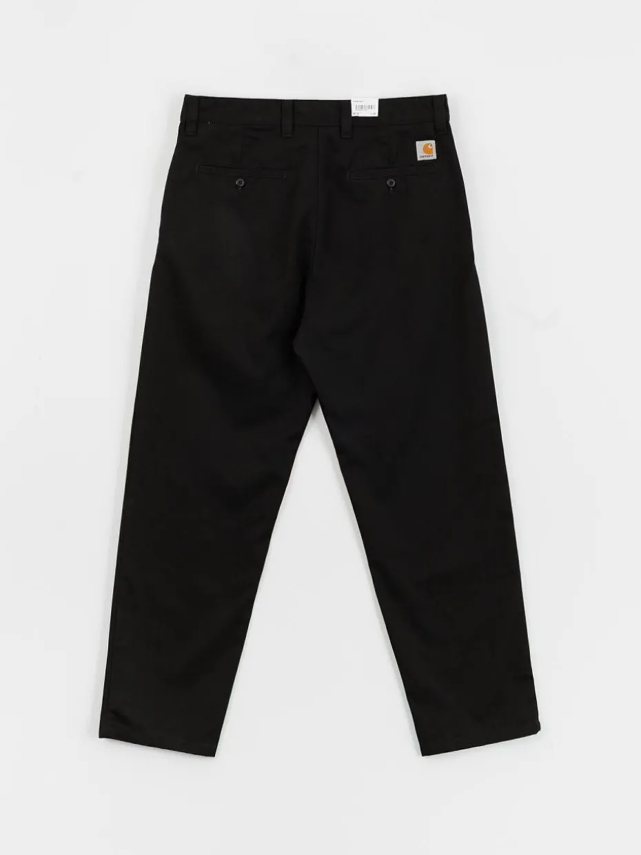 Carhartt WIP Calder Hose