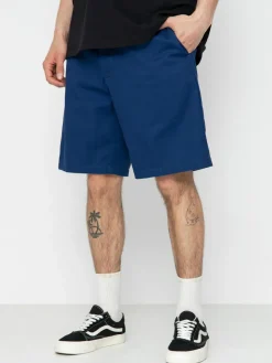 Carhartt WIP Calder Shorts
