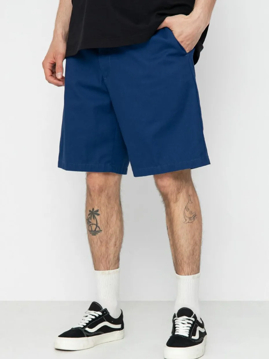 Carhartt WIP Calder Shorts